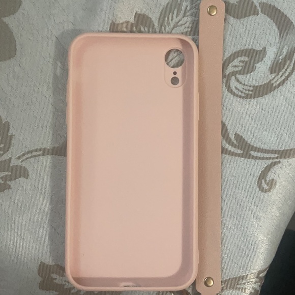 iphone XR case - Picture 2 of 4